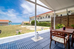 Traditional Seaside House ”Nikos House” - Image 3