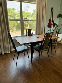 Just INN TIME! 2br/2ba Central ATX, Free parking - Image 5