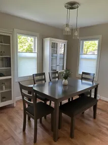 Home Away From Home (3BR/2BA) - near GCC - Image 4