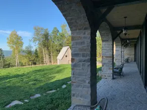 Villa Les Arches - Image 4