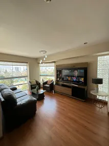 Spacious and Modern Apartment / San Isidro Limit - Image 3