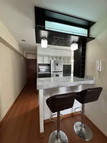 Spacious and Modern Apartment / San Isidro Limit - Image 5