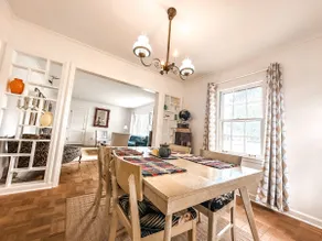 Shabby Chic Goals | Styled Stay w/ Vintage Soul - Image 3