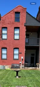 *Brand new* Soulard Charmer - Image 3