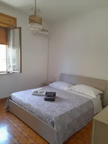 Rosanna's House - Image 5