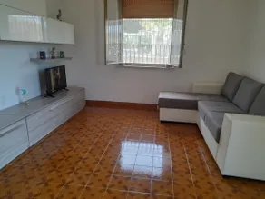 Rosanna's House - Image 3