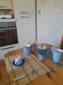 Rosanna's House - Image 4
