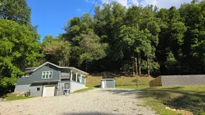 Trail Riders Retreat with private in-ground pool - Image 3