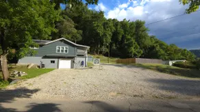Trail Riders Retreat with private in-ground pool - Image 2