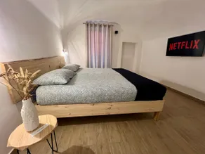 Apartment AIR OF HOME - Image 3