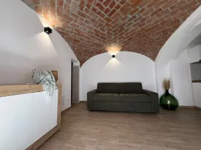 Apartment AIR OF HOME - Image 5