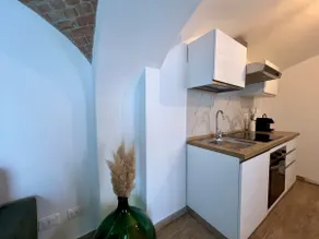 Apartment AIR OF HOME - Image 4