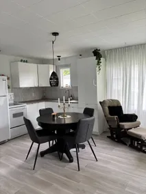 Chalet chez Maryse - Image 4