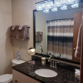 Need 4+ nights? The Boho K&Q; Discounts Wk & Month - Image 5