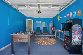 Be A Nomad - 2BR Jacksonville Beach Apartment - 1 Min to Beach - Sleeps 4 - Image 2