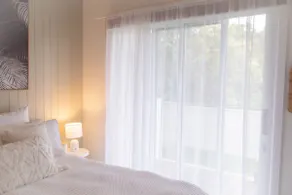 Sweet Stay Guesthouse 2B/R - Image 5