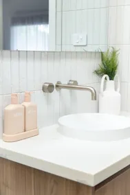 Sweet Stay Guesthouse 2B/R - Image 3
