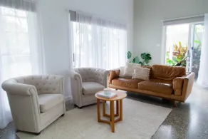 Sweet Stay Guesthouse 2B/R - Image 2