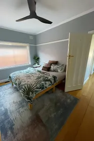 Family & Work Stays • 4BR Big House • CBD Location - Image 2