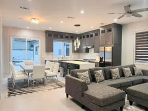 New Modern 5BE/3BA/Pool/Disneyland/Beach/Convent - Image 4