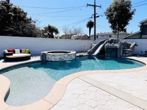 New Modern 5BE/3BA/Pool/Disneyland/Beach/Convent - Image 2