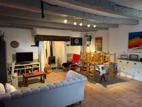 Country house, 10 minutes from Saint-Méen-le-Grand - Image 2