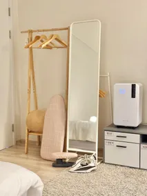 With us2#Seoul Shinrim Station#Seowon Station#Seoul National University#Family Trip#Seoul Trip#Free Netflix#Wi-Fi#Mr. Mansion - Image 5