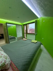 Sunny & Stylish Apartment - Image 3