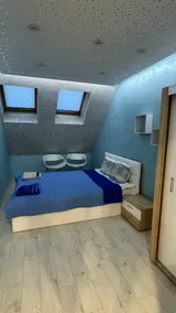 Sunny & Stylish Apartment - Image 5