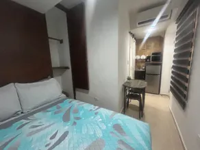 Small Zona Hotelera - Image 5