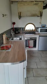 the bread oven - Image 5