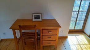 the bread oven - Image 3