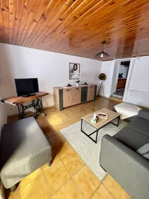 Charming village house - Image 2