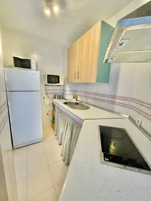 Portil beach apartment - Image 5