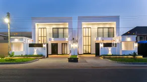 Crescent Cove - Image 2