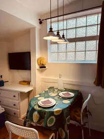 Studio coquet - Image 5