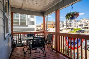 Sunset at Summers Place - Image 3