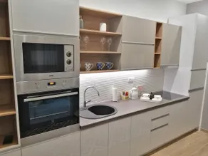 Stefan Lux Apartment - Image 5