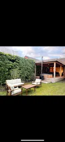 Wellness Cottage - Image 3