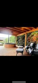 Wellness Cottage - Image 5