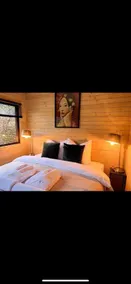 Wellness Cottage - Image 2