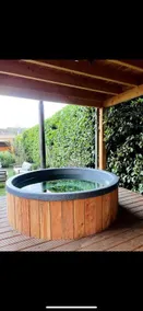 Wellness Cottage - Image 4