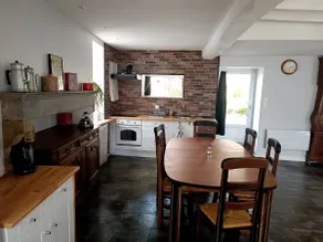 The Temple House - Image 2