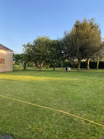 Casa Ferreiro - Image 4