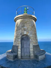 Casa Ferreiro - Image 3