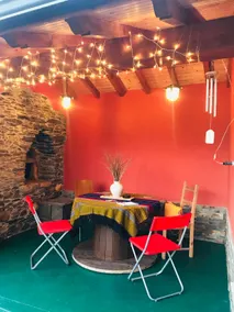 Casa Ferreiro - Image 2