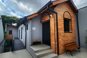 Studio VI - With Air-Conditioning - Image 3