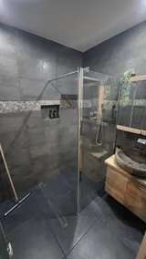 Loft of terraces - Image 4