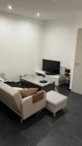 Loft of terraces - Image 3