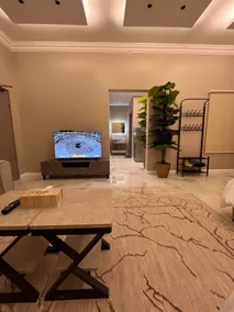 Al Fayhaa Studio Self Check-in - Image 3